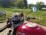     Ducati MS4 2002  18